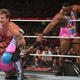 Illustration for article titled WWE crashes into an interesting iRAW/i on its way to iRoadblock/i